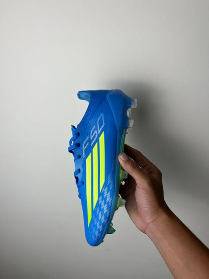 Adidas F50 Ice Cold (Stock)