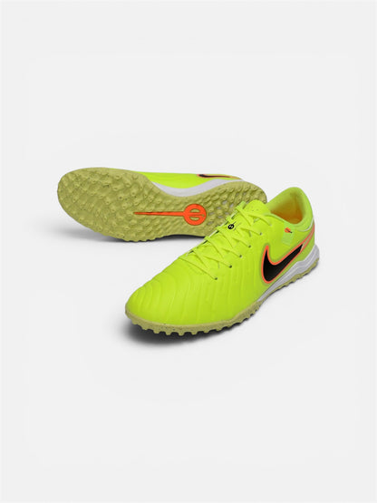 Nike Tiempo Legend 10 Limelight