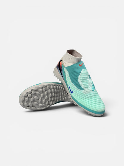 Nike Phantom 6 High United 002
