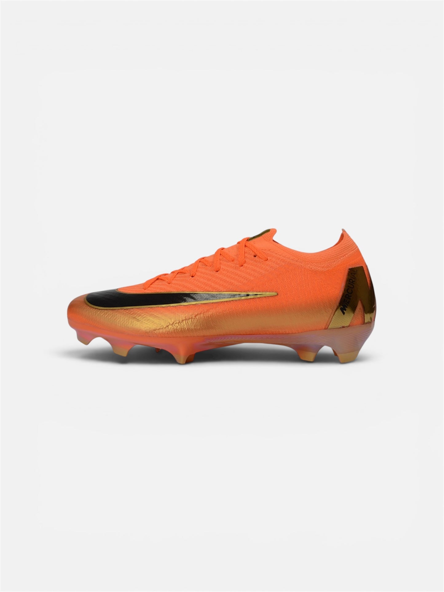 Nike Vapor 16 Deja Vú