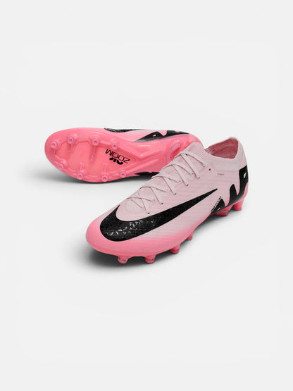 Nike Vapor 15 Pink Foam