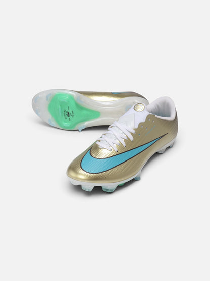 Nike Superfly 11 Mbappe