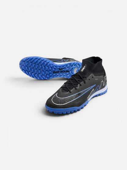 Nike Superfly 9 Shadow
