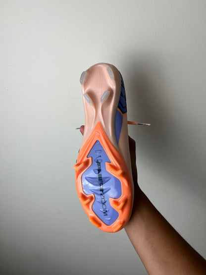 Nike Vapor 16 Showtime (Stock)