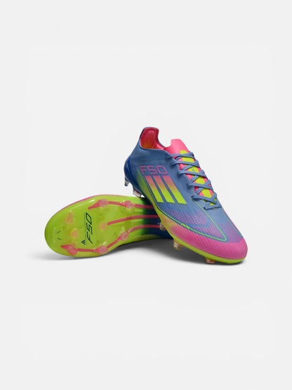 Adidas F50 Celestial Victory