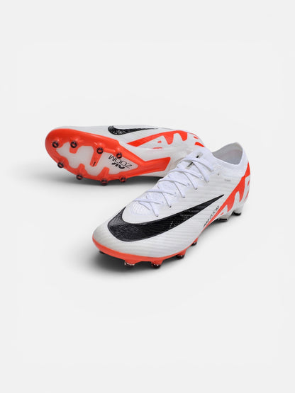 Nike Vapor 15 Ready