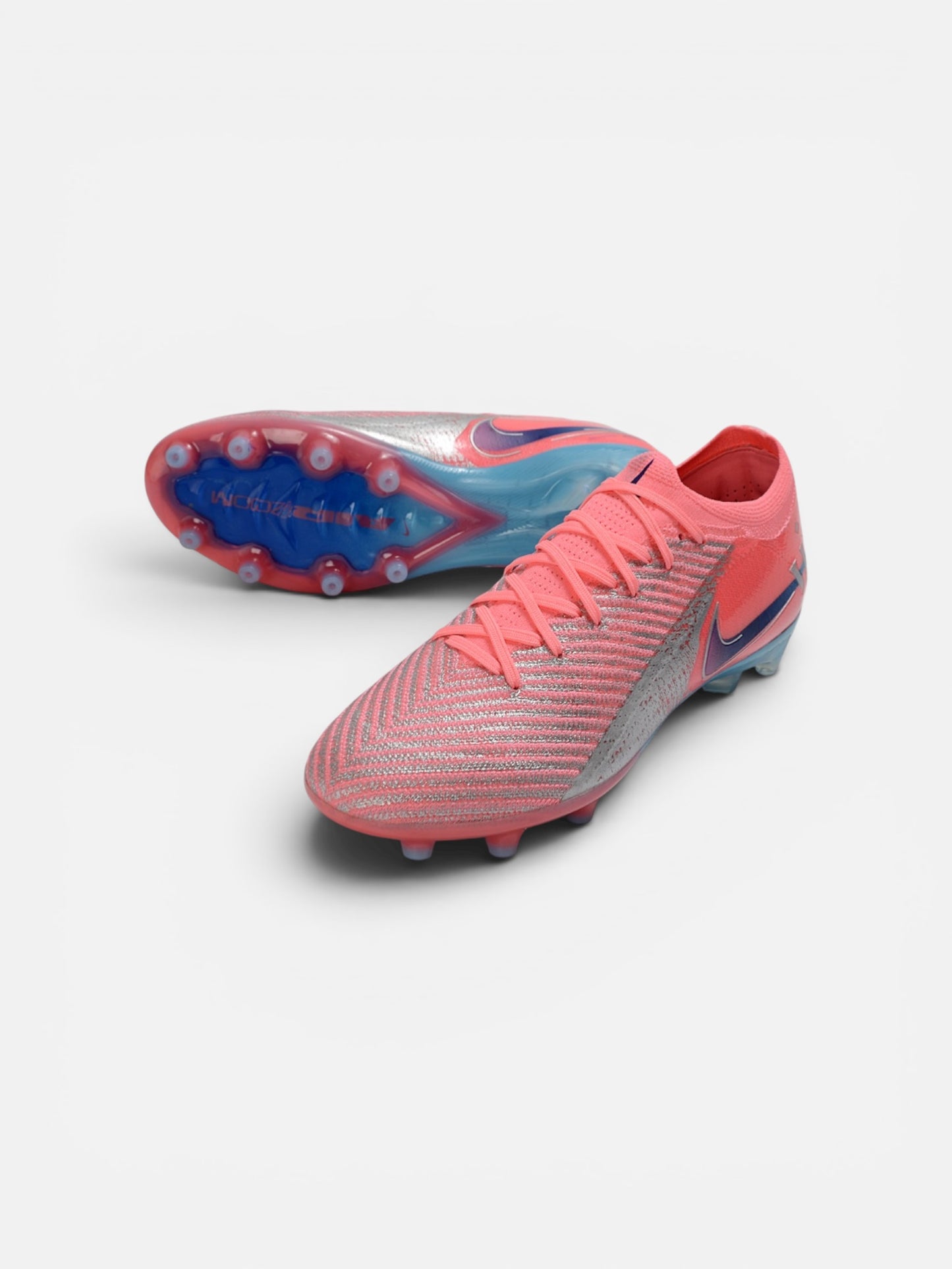Nike Vapor 16 Vini JR