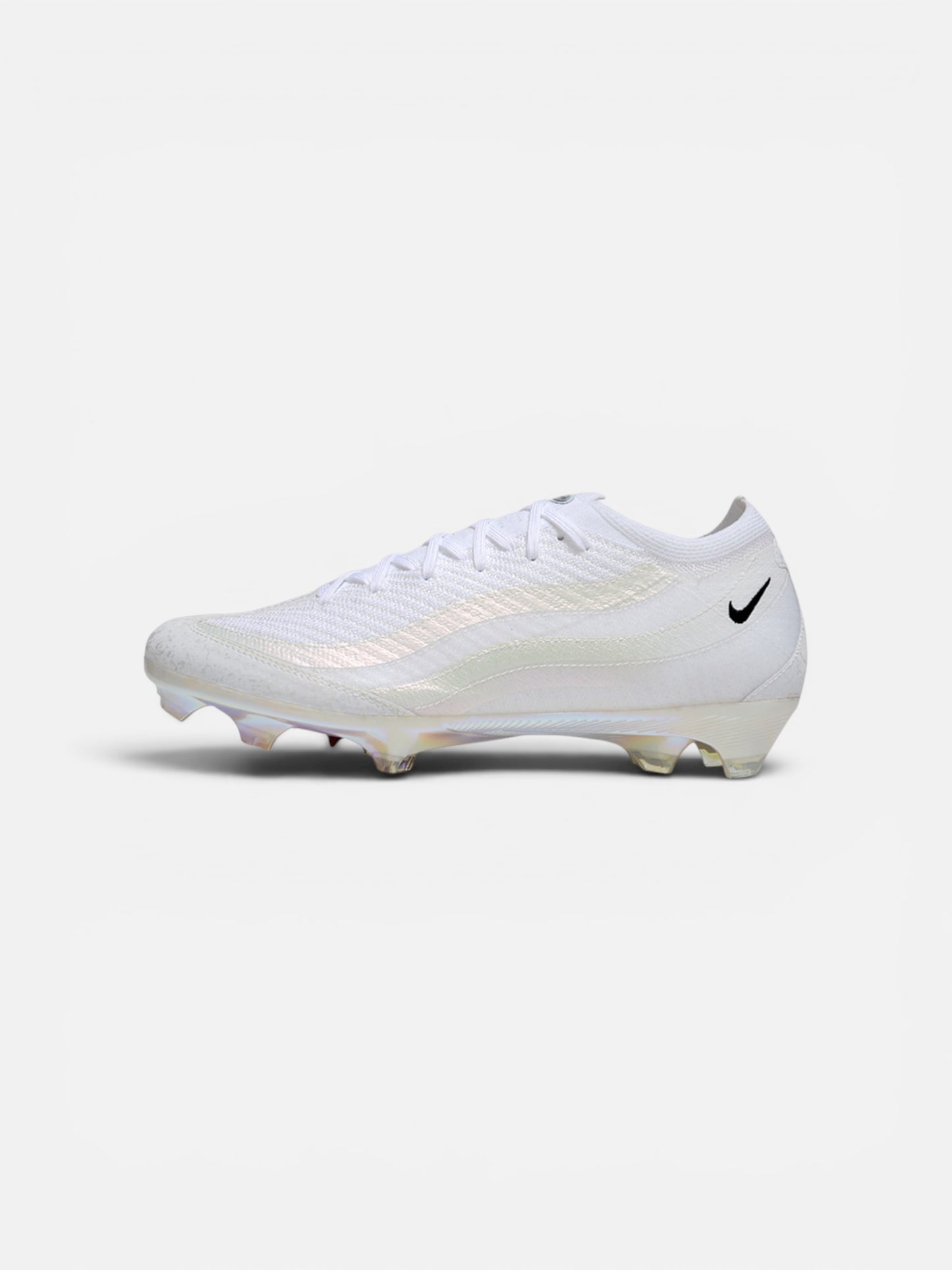 Nike Vapor 16 Air Zoom White