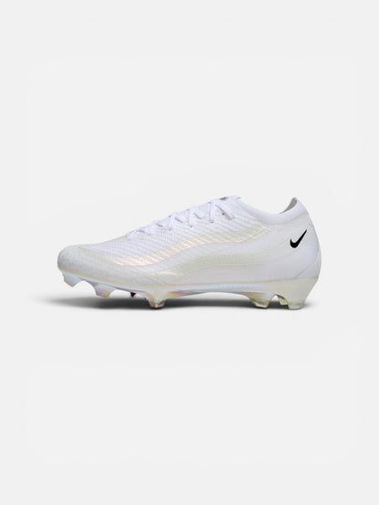 Nike Vapor 16 Air Zoom White