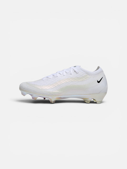 Nike Vapor 16 Air Zoom White