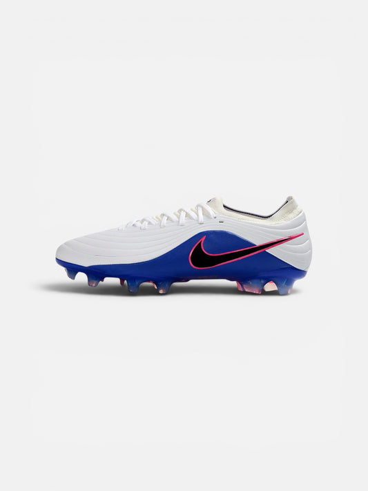 Nike Tiempo Maestro Atack Pack