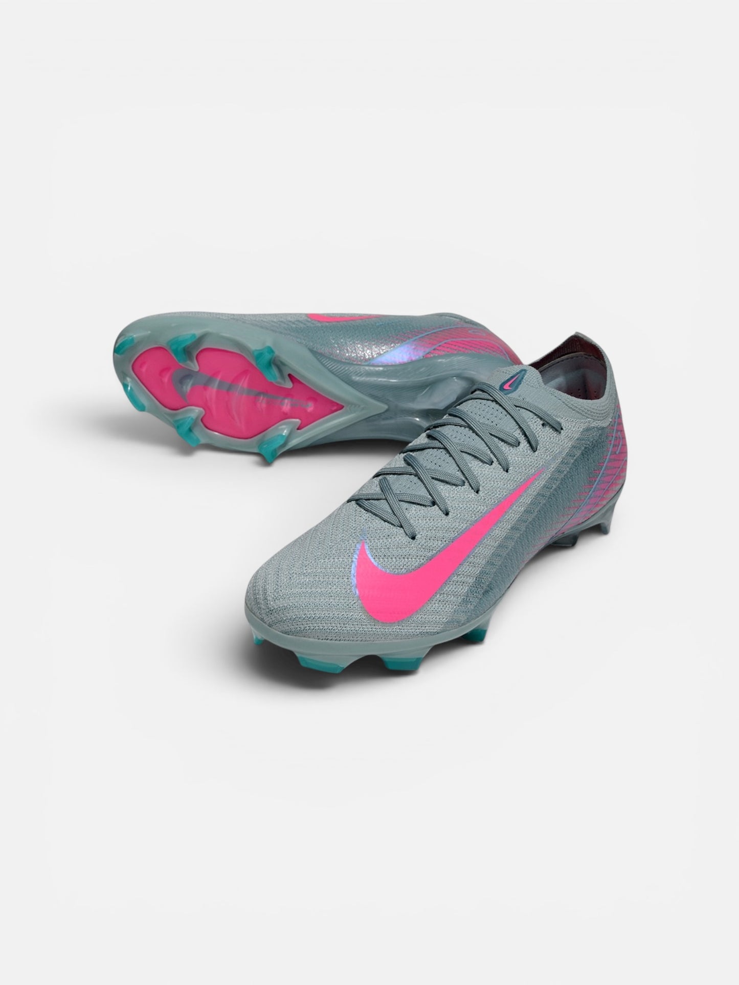 Nike Vapor 16 Prisma Pack