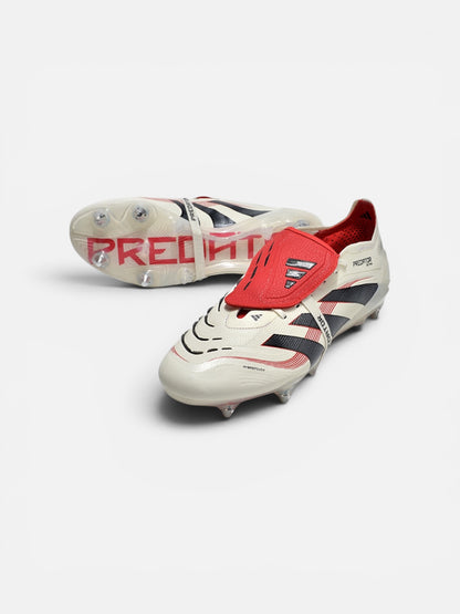 Adidas Predator Goal Hunter