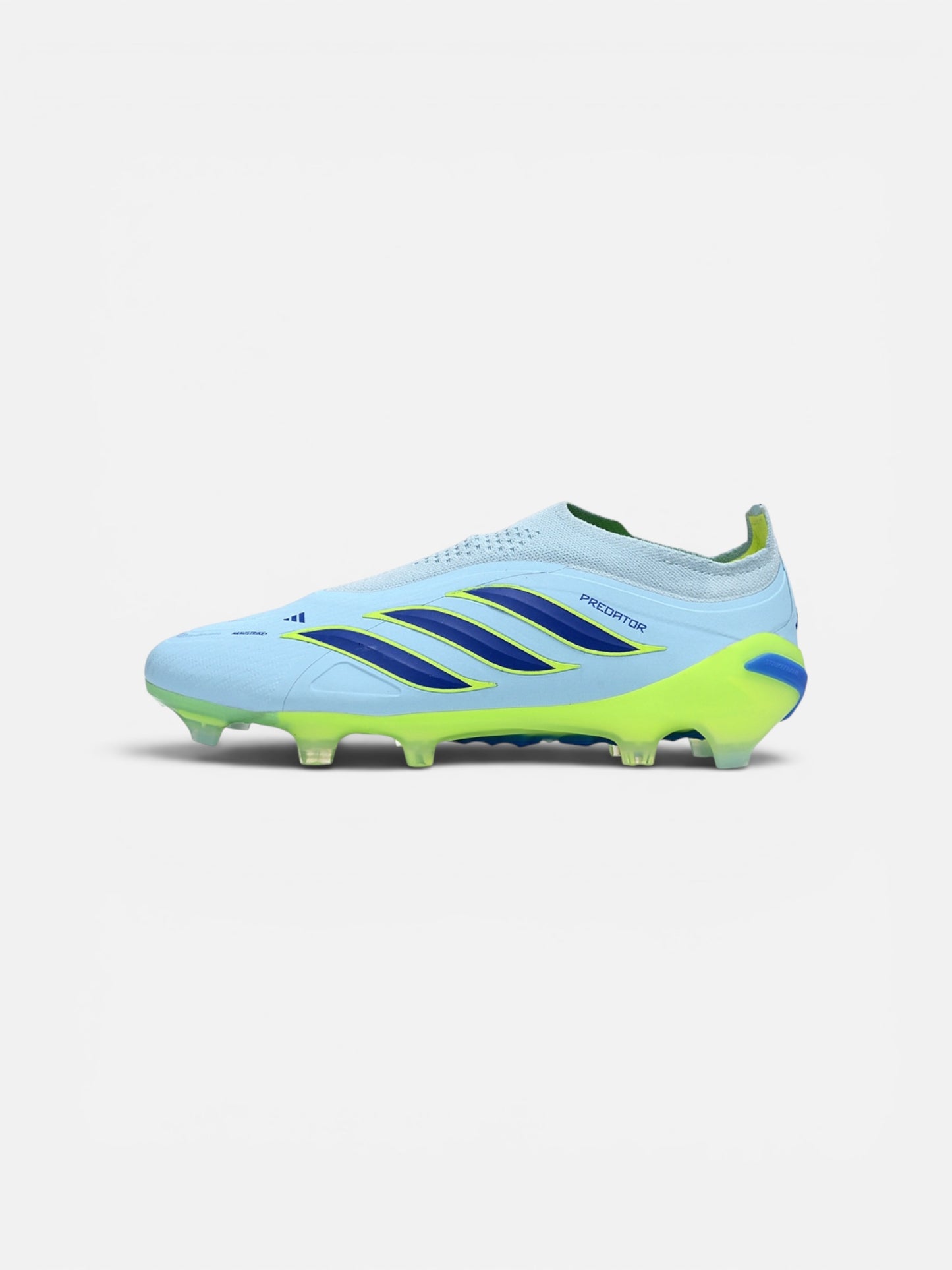 Adidas Predator Ice Cold