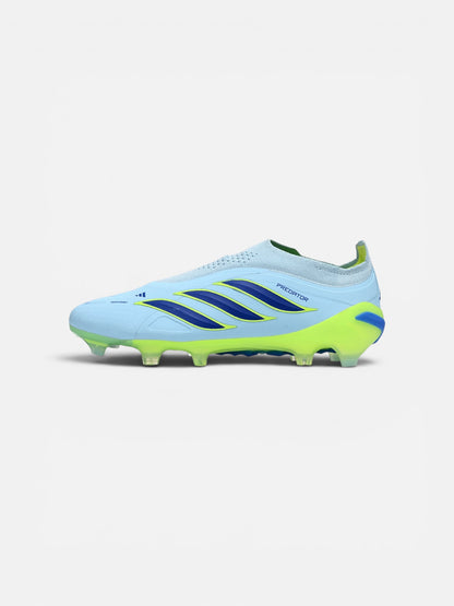 Adidas Predator Ice Cold