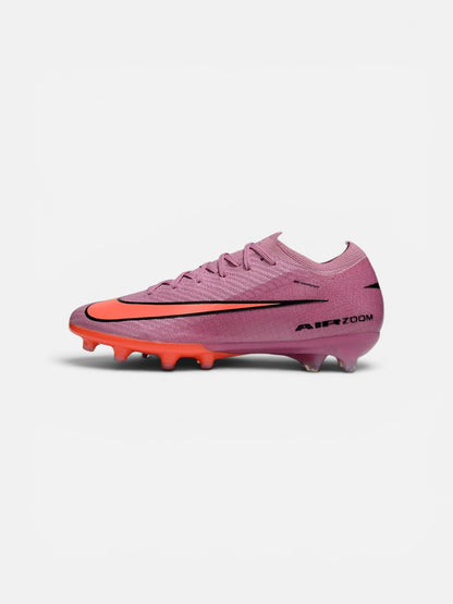 Nike Vapor 16 Scary Good