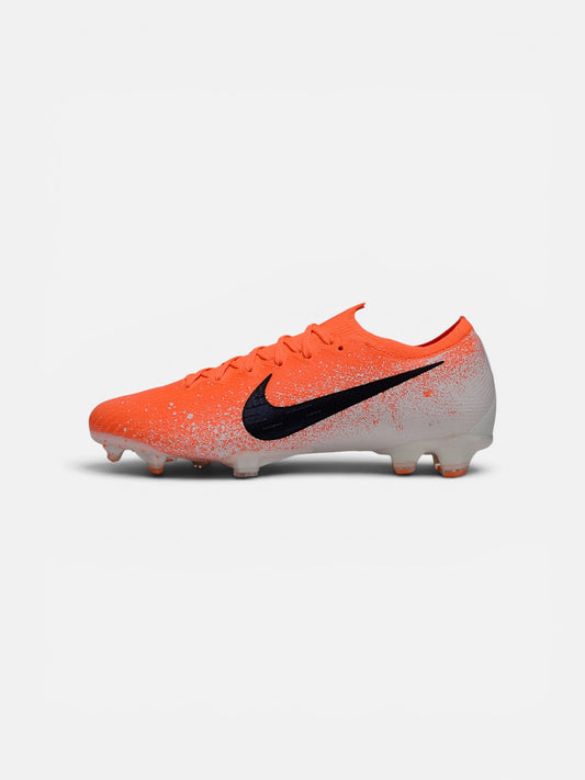 Nike Vapor 12 Hyper Crimson