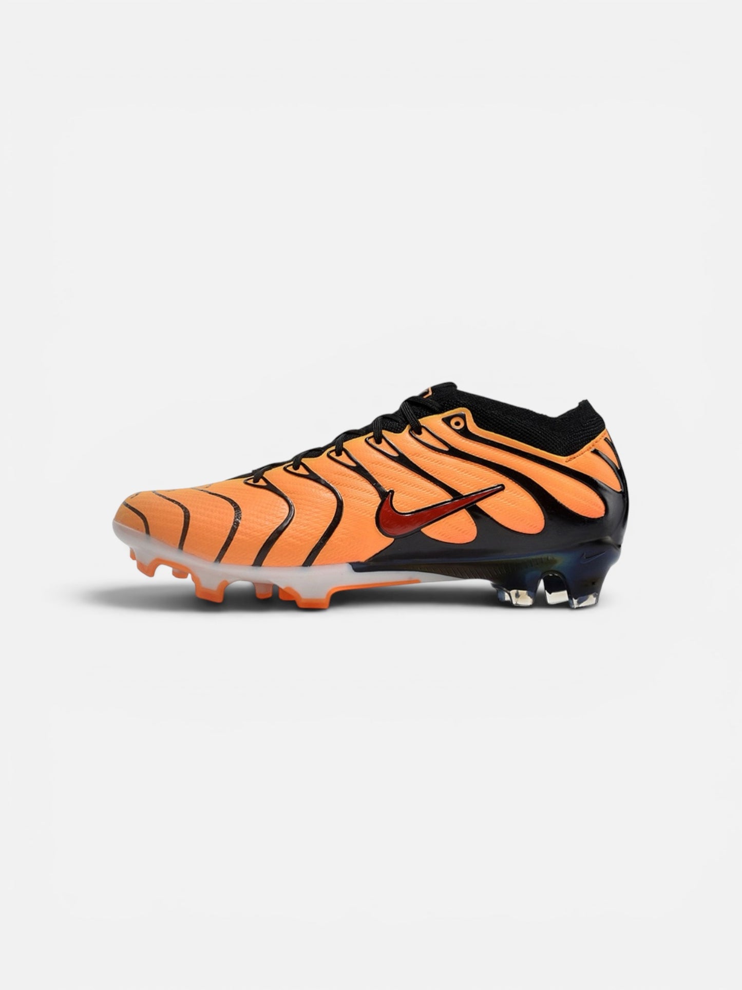 Nike Vapor 15 x Air Max Sunset