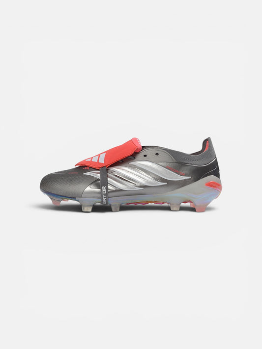 Adidas Predator 2026