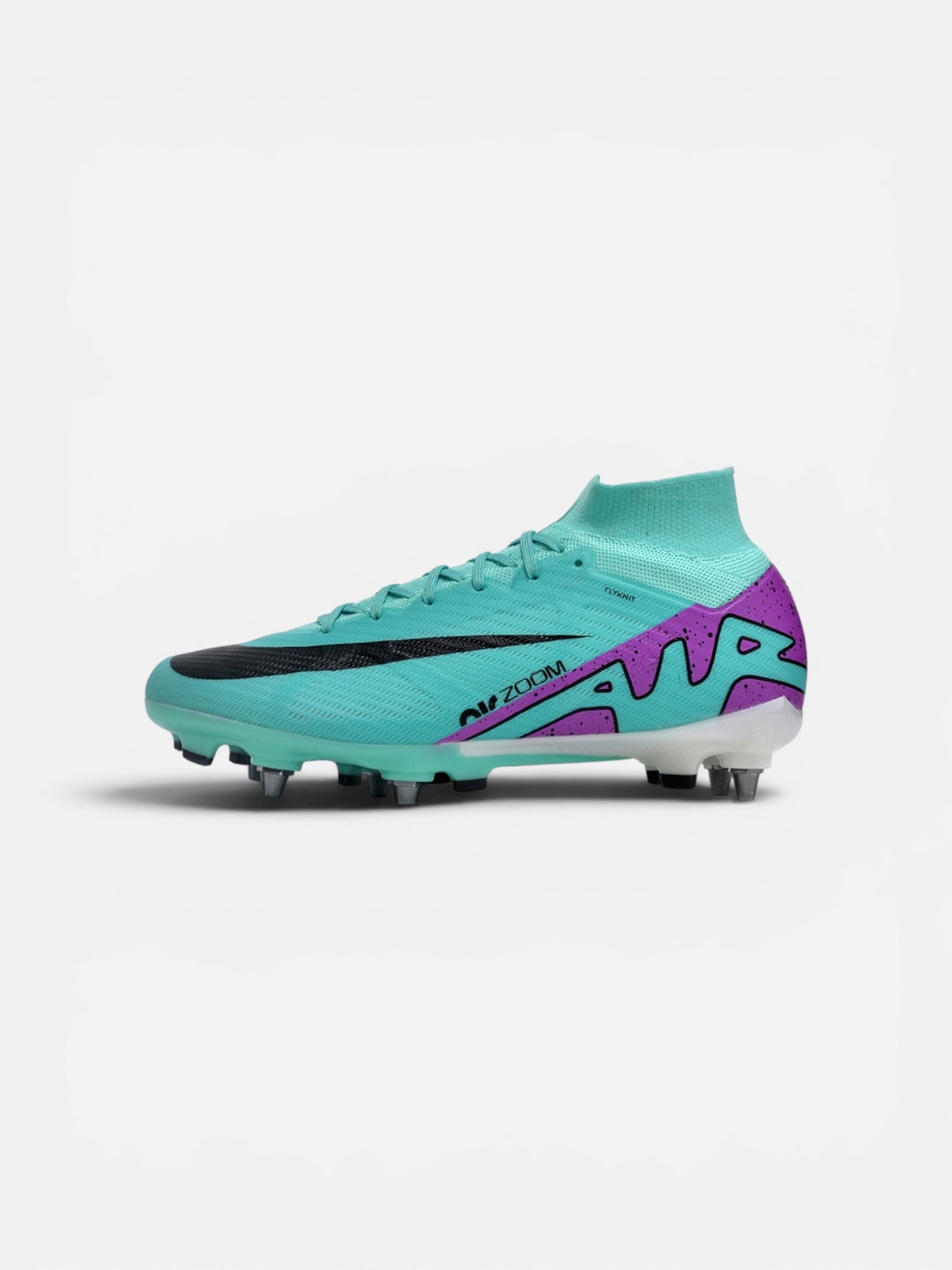 Nike Superfly 9 Peak Ready