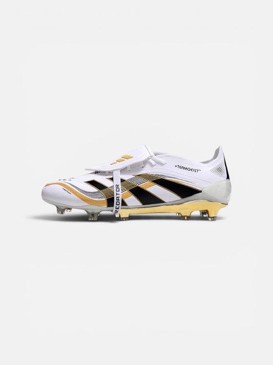 Adidas Predator Teamgeist