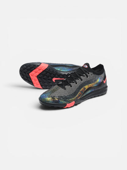 Nike Vapor 16 Air Zoom Black