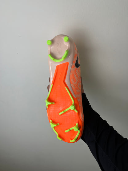 Nike Vapor 15 Academy United (Originales-Stock)