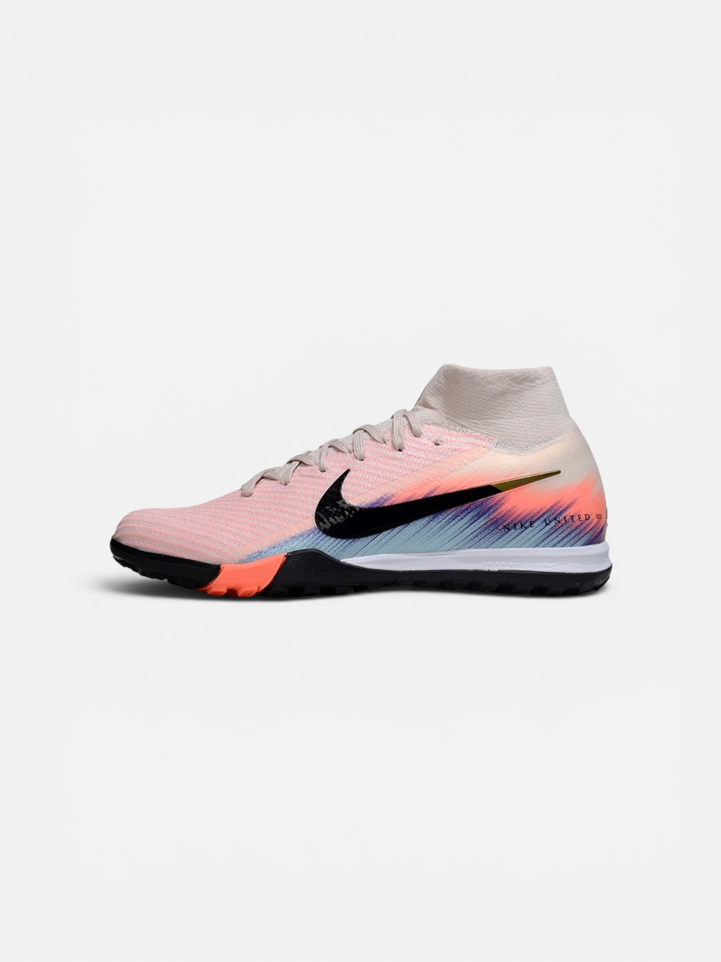 Nike Superfly 10 United 002