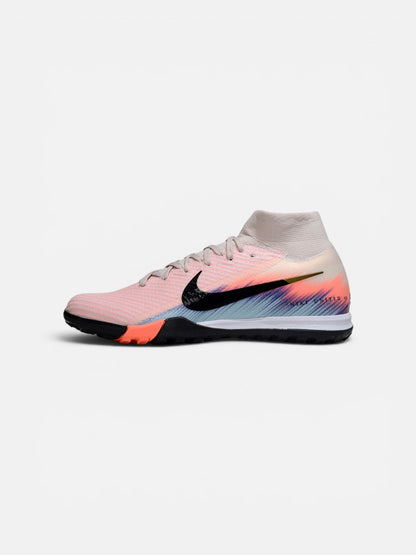 Nike Superfly 10 United 002