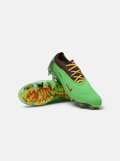 Nike Phantom 6 Travis Scott