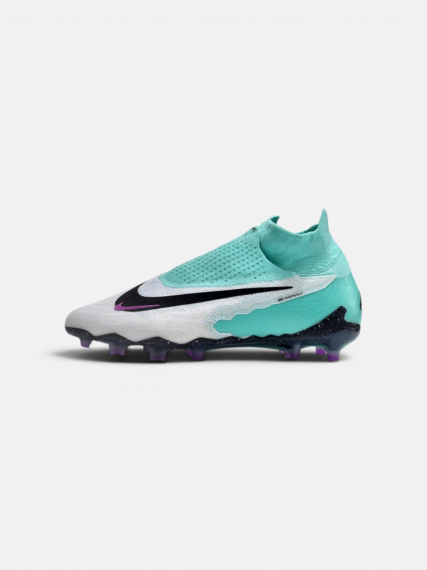 Nike Phantom GX Peak Ready