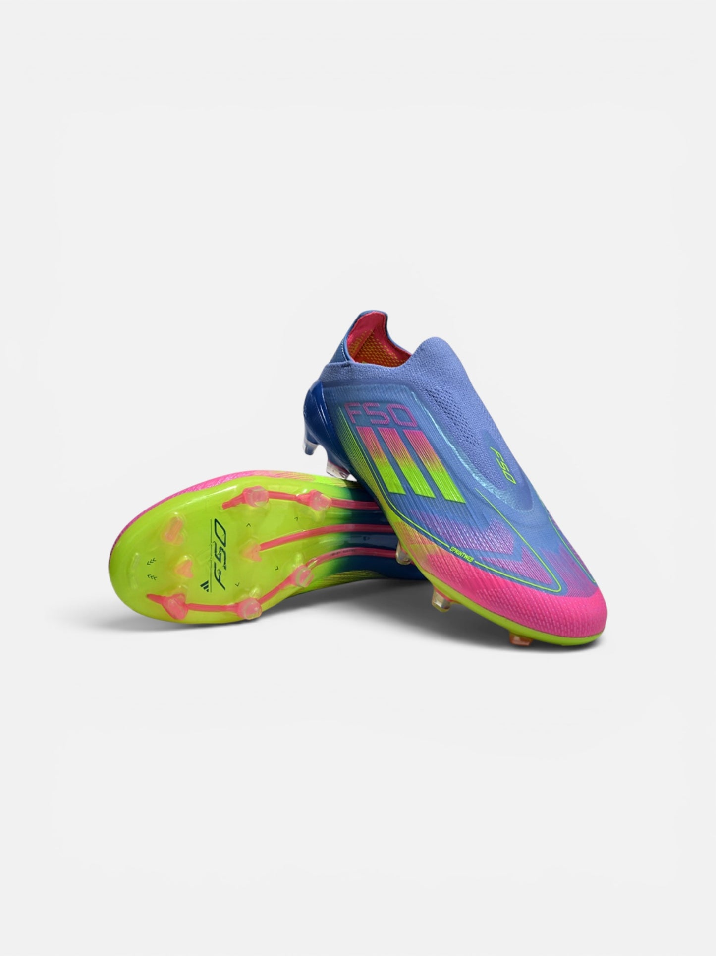 Adidas F50 Celestial Victory