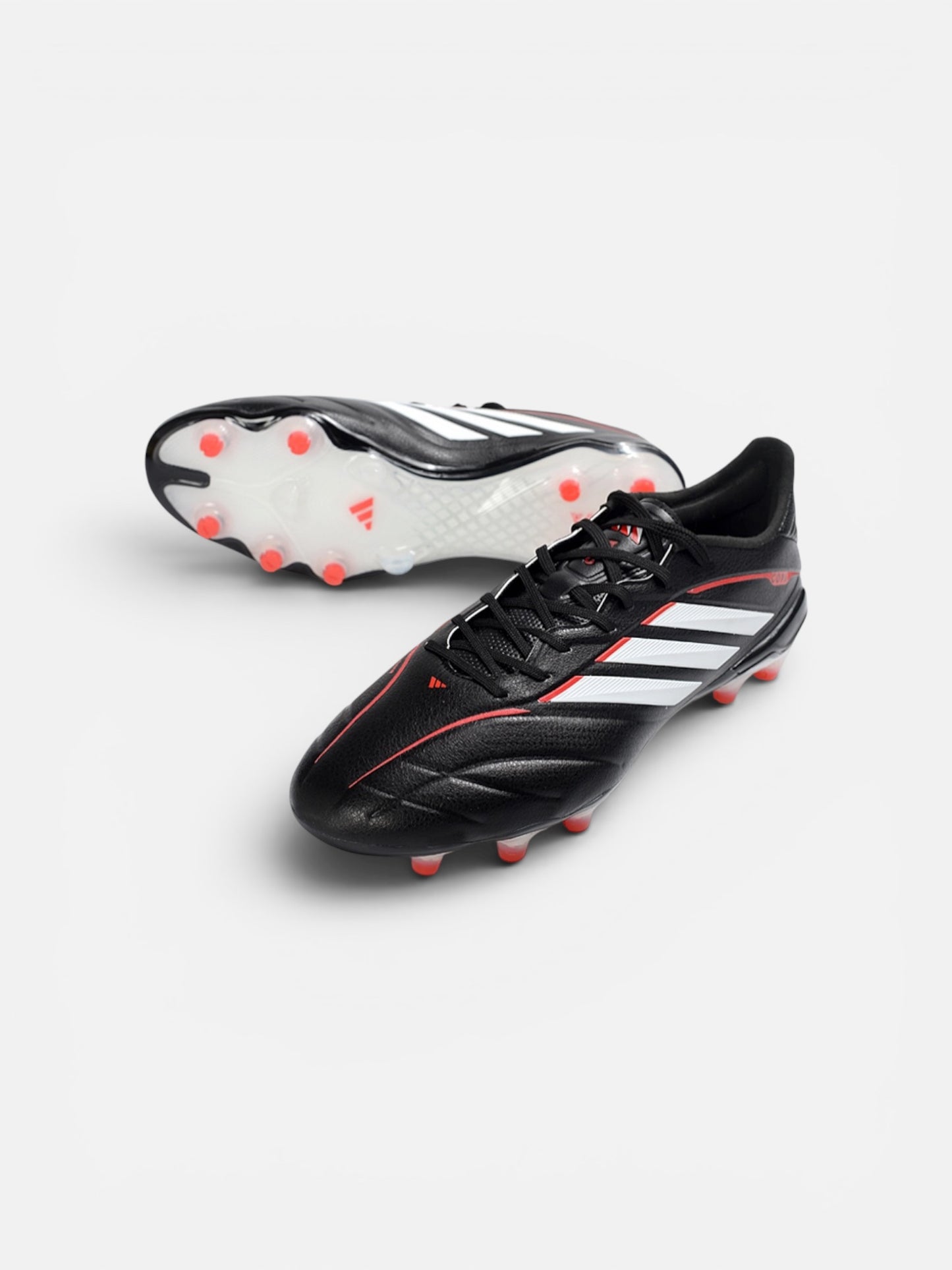 Adidas Copa Mundial DNA