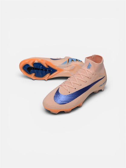 Nike Superfly 10 Showtime