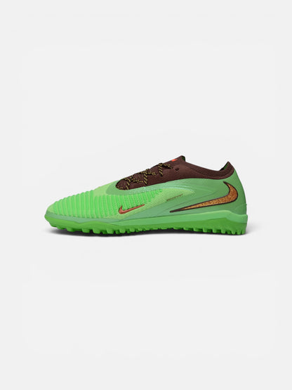 Nike Phantom 6 Travis Scott