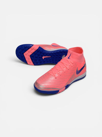 Nike Superfly 10 Vini JR