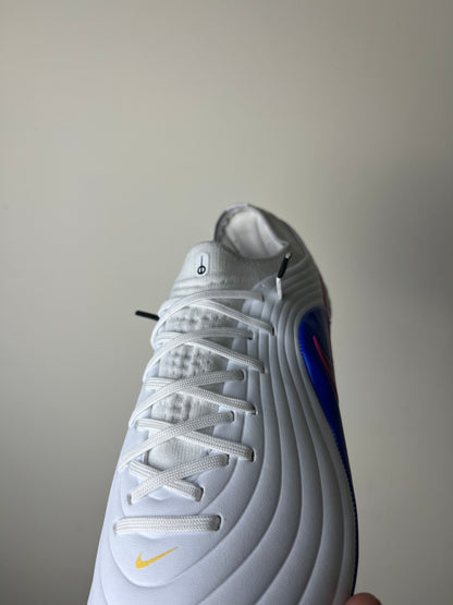 Nike Tiempo Maestro Atack Pack (Stock)