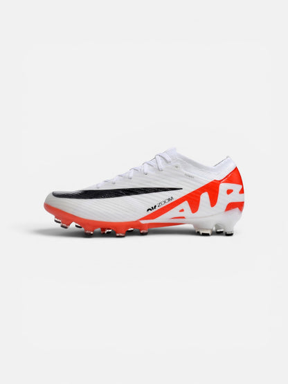 Nike Vapor 15 Ready