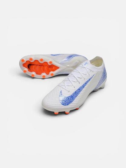 Nike Vapor 16 Prototype Mercurial
