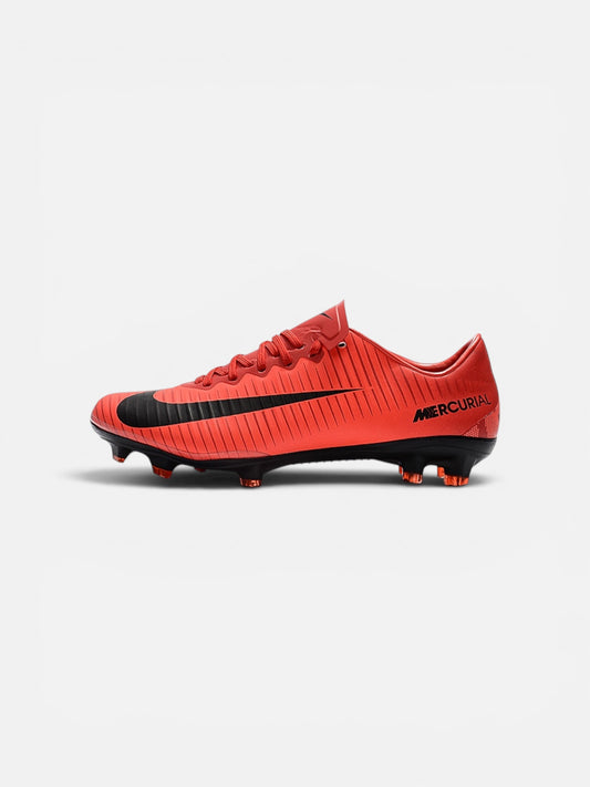 Nike Vapor 11 Fire Pack