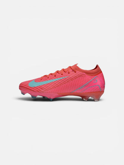 Nike Vapor 16 Mad Energy
