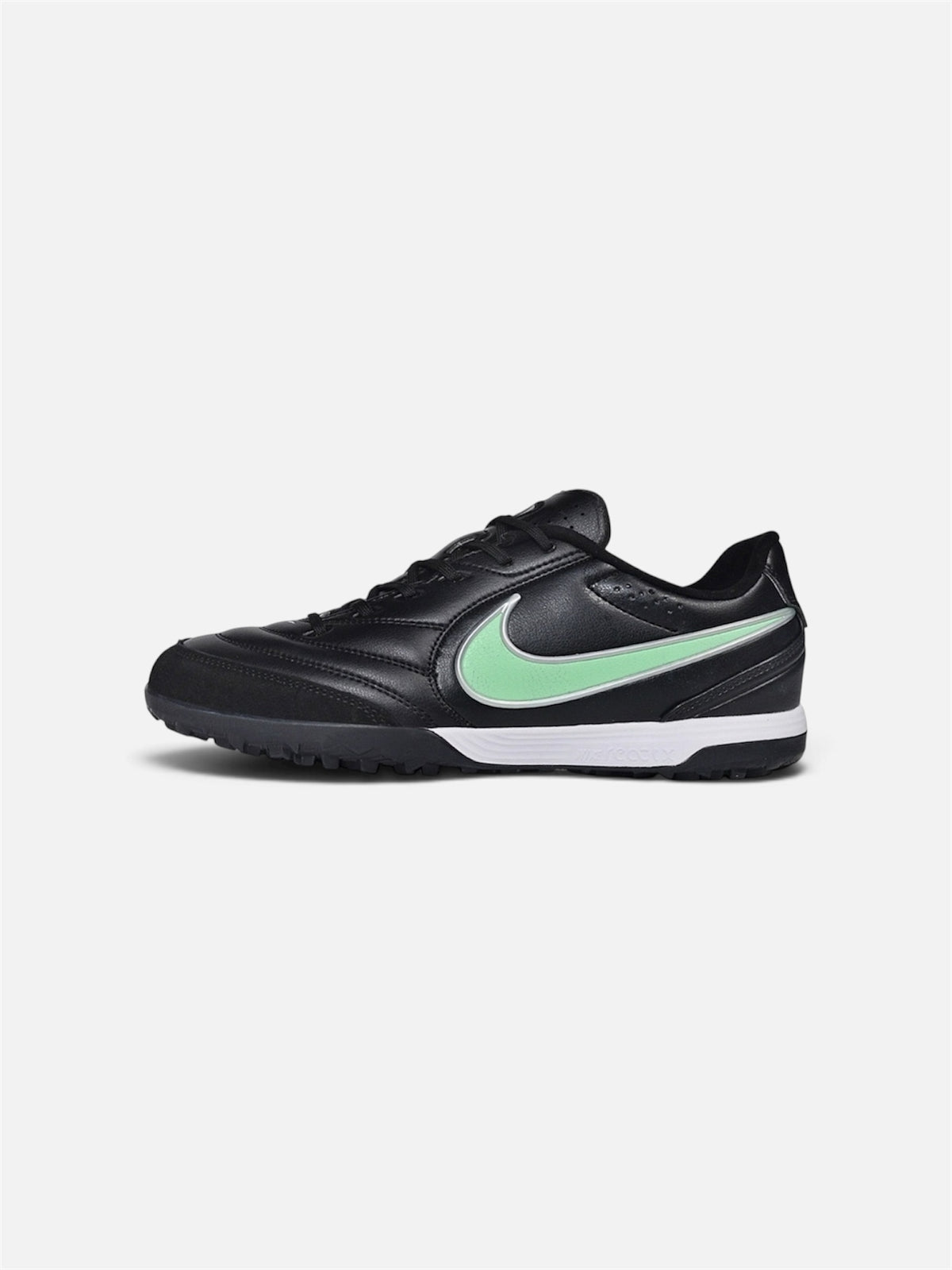 Nike Tiempo Ligera Pro Shadow Pack Green