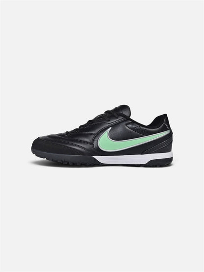 Nike Tiempo Ligera Pro Shadow Pack Green