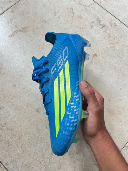 Adidas F50 Ice Cold (Stock)