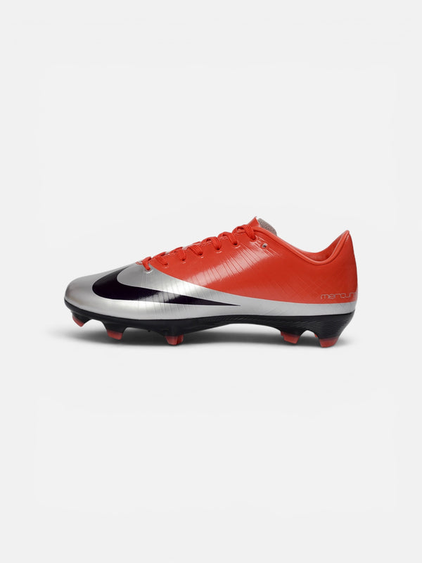 Nike Vapor 16 CR7 Remake