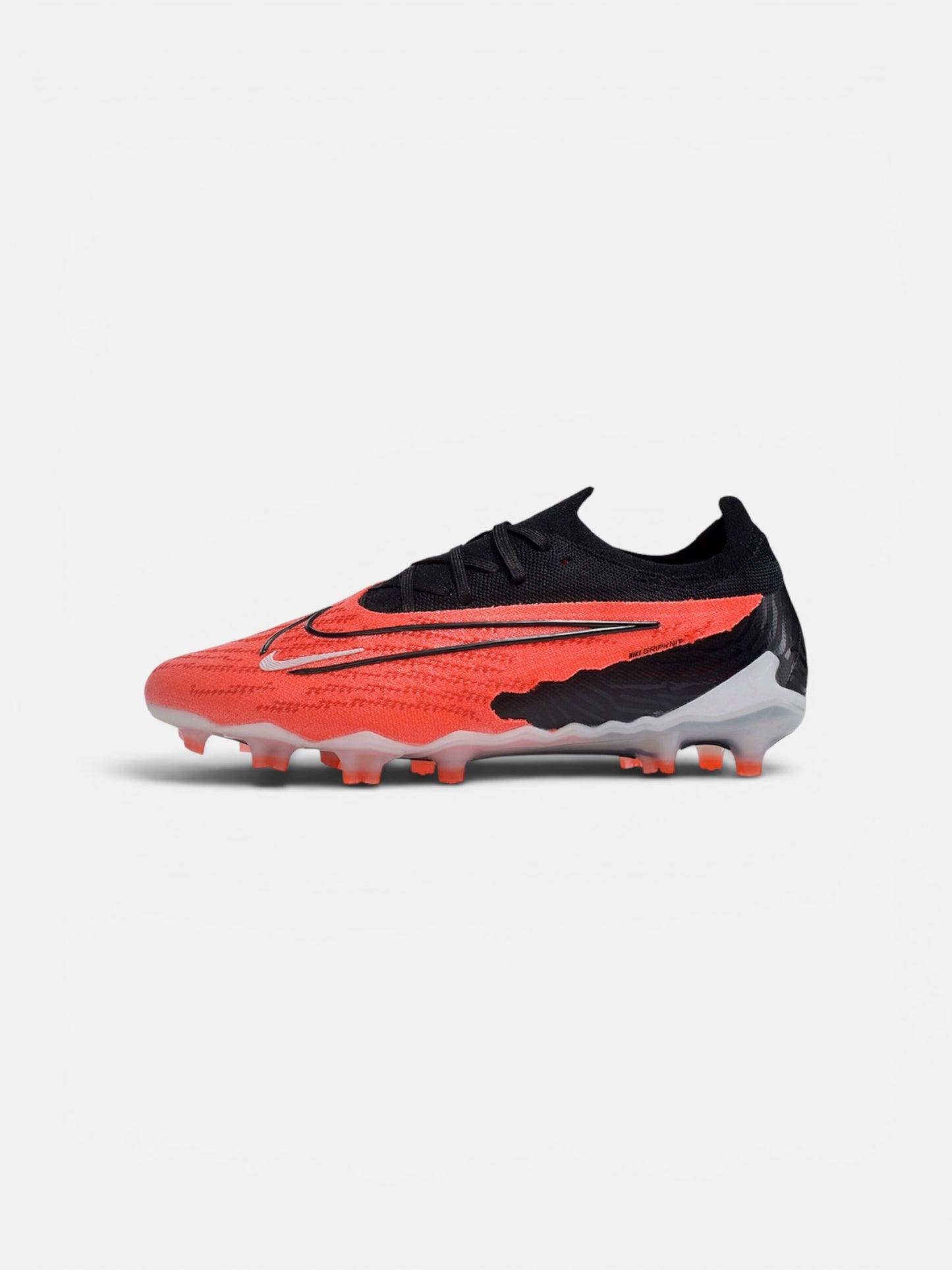 Nike Phantom GX Dynamic Fit
