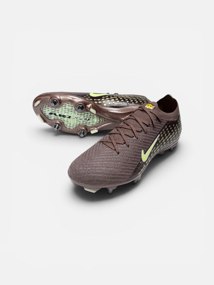 Nike Vapor 16 Kylian Mbappe