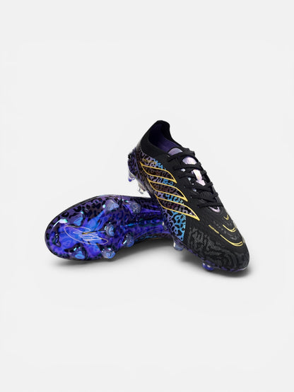Adidas Predator KAKA