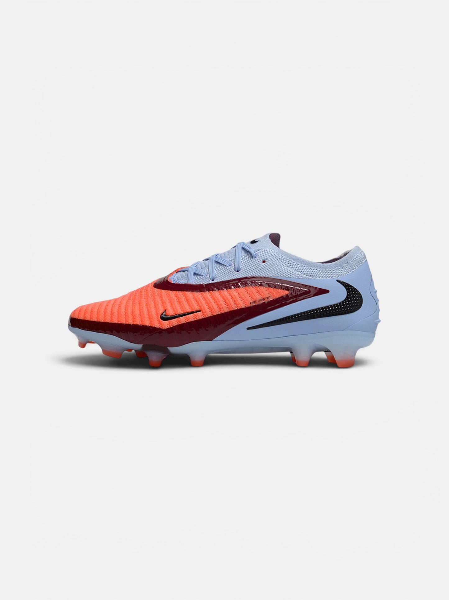 Nike Phantom 6 Low Scary Good