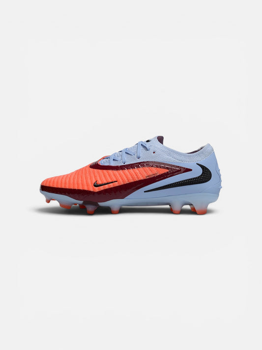 Nike Phantom 6 Low Scary Good